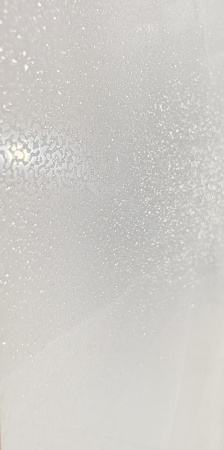  Onyx Classic White Sugar Polished 60x120 (1,44) 