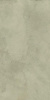 Керамогранит State зеленый ректификат 44,8x89,8