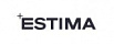 Estima