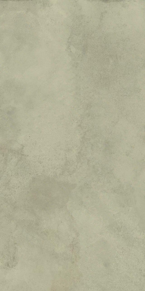 Керамогранит State зеленый ректификат 44,8x89,8 