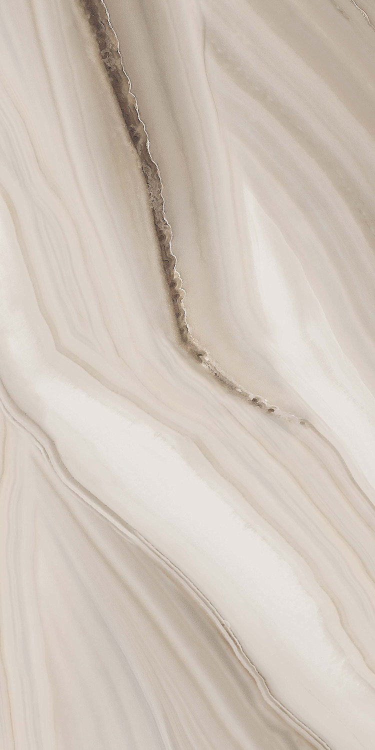  Cornalina Brown Polished 60x120