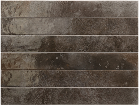  31549 BALI Black Hat 5х40 см 