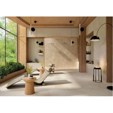 Rin. Ivory 60x60/Ринашенте Айвори 60X60 