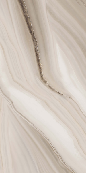  Cornalina Brown Polished 60x120 