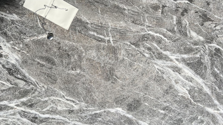  Гем Форест Стоун двойная цифровая печать 60х120 (1,44) 