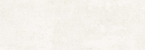 TIKKO BEIGE 30*90*1.05 (стена) 1,35м (5шт)/81м 