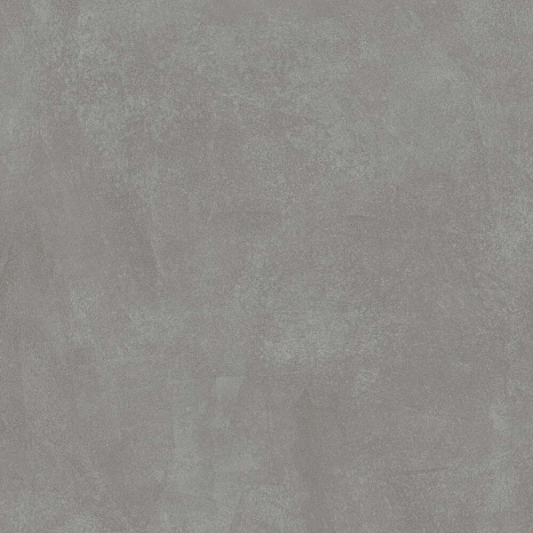 Rin.Re. Smoke 80x80/Ринашенте Ре. Смок 80Х80 