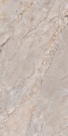  Амазон Гранде двойная цифровая печать 60х120 (1,44) 