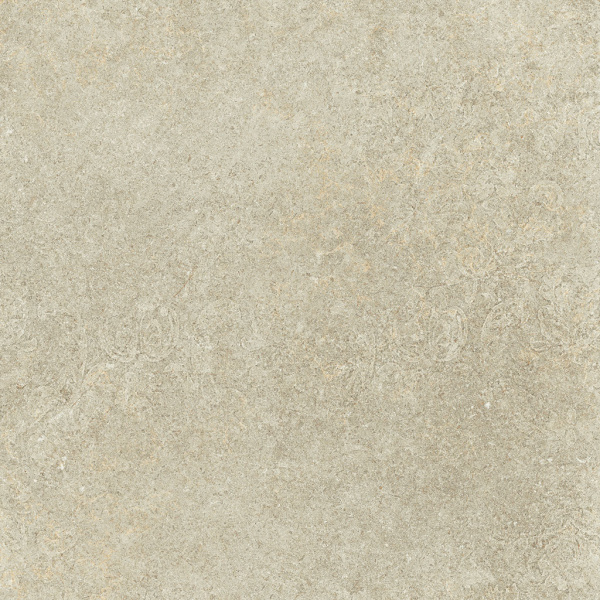 PAV DAMASCO BEIGE 47,2*47,2 (КГ) ,  