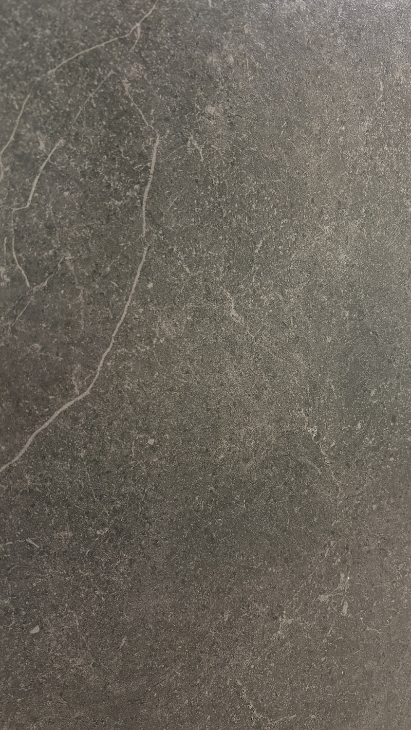  Анкара полуматовый лаппатированный 60x120 (1,44)