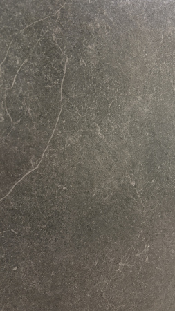  Анкара полуматовый лаппатированный 60x120 (1,44) 