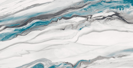  Emiliana Aqua 60x120 