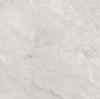  London Bianco Matt Carving 60x60 (1,44) 