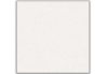  Pure Blanco NEW Matt Carving 60х60 (1,44)