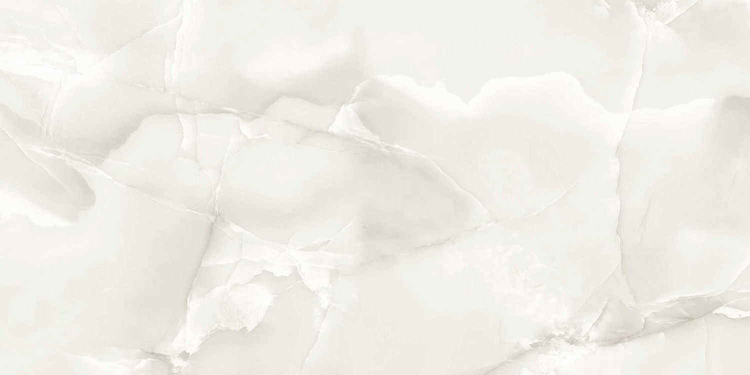 LUSTRE GREIGE SUGAR 60x120x0,86 (1,44м/2шт)