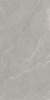   ArdeStone Серый МатR10A 60x120 (1,44) 