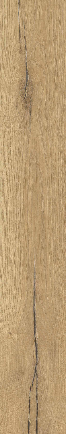   SGR29 Aurevia Gold 9,2x60 (0,6)