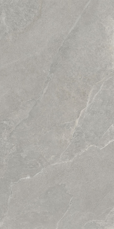   ArdeStone Серый МатR10A 60x120 (1,44) 