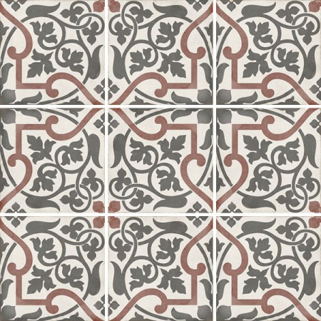 ART NOUVEAU FOLIES BERGERE 