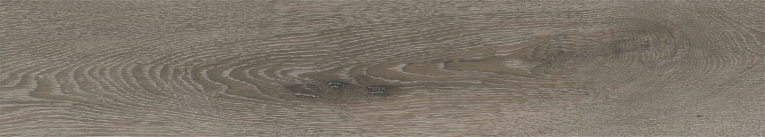  Sweden Natural Matt 20x120 (1,20)