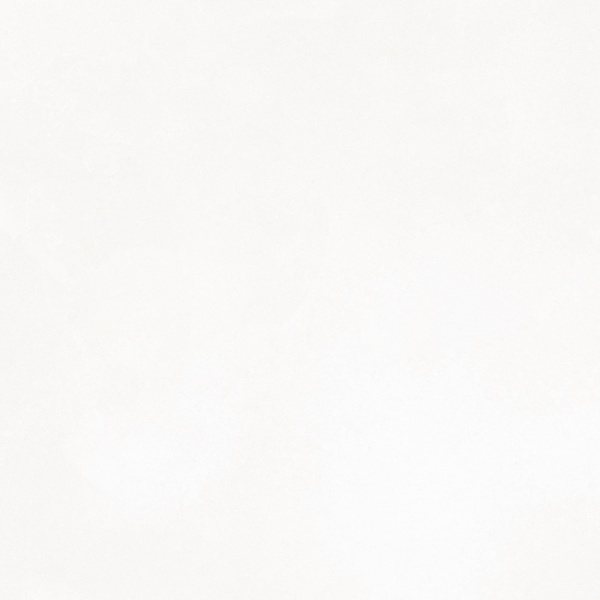  Undefasa Медитерранеа Бланко/белый 60x60 (1,44) 