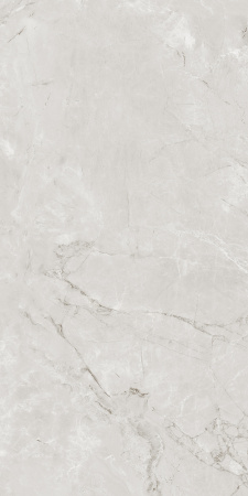  London Bianco Matt Carving 60x120 