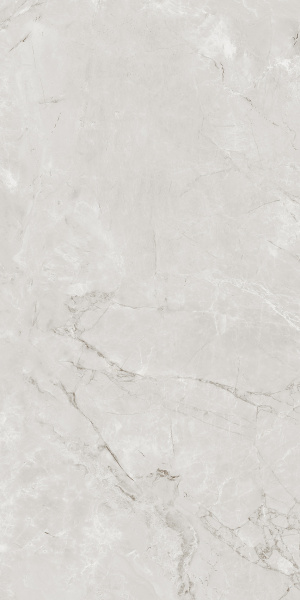  London Bianco Matt Carving 60x120 