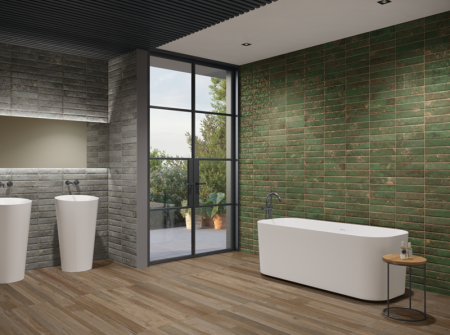   Dream Green 30x60 (1,08) 