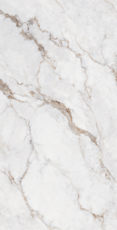  Rabat Glitter Carving 60x120 (1,44) 