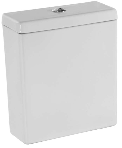 ETAB232-00 RODIN Бачок с нижним подводом воды 