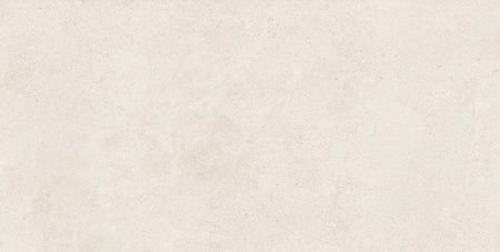  Портланд белый 60x120 (1,44) 