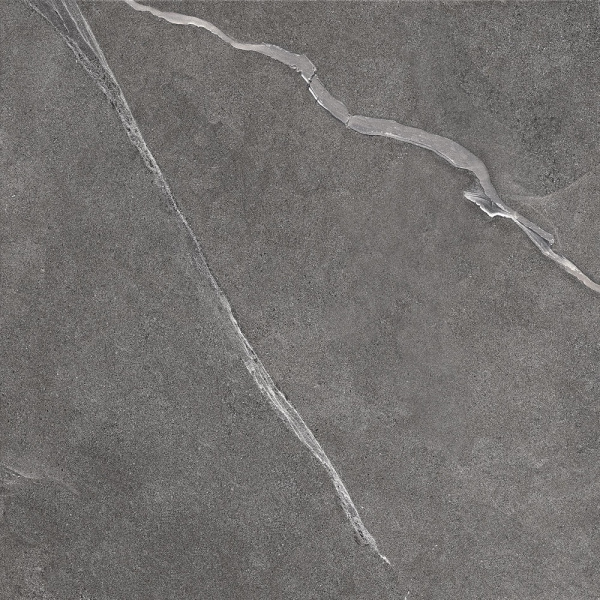  Barbod Black Matt 60x60x2 (0,72) 