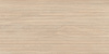   ArtWood Ригато Бежевый МатR10A 60x120 (1,44) 