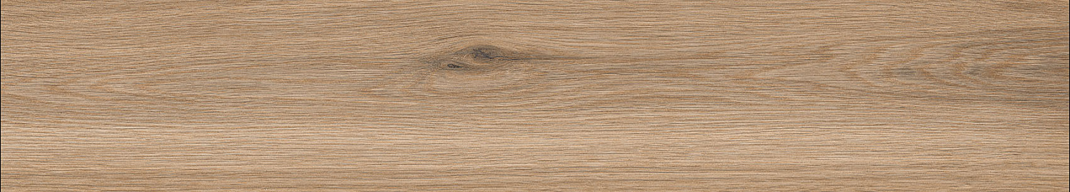  Eternity Natural Matt 20x120 (1,20)