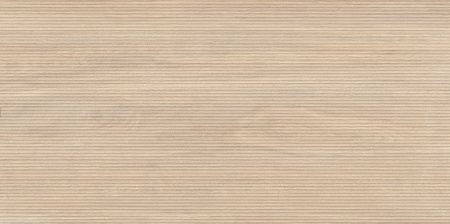   ArtWood Ригато Бежевый МатR10A 60x120 (1,44) 