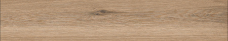  Eternity Natural Matt 20x120 (1,20) 