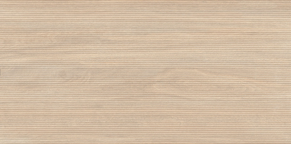   ArtWood Ригато Бежевый МатR10A 60x120 (1,44) 