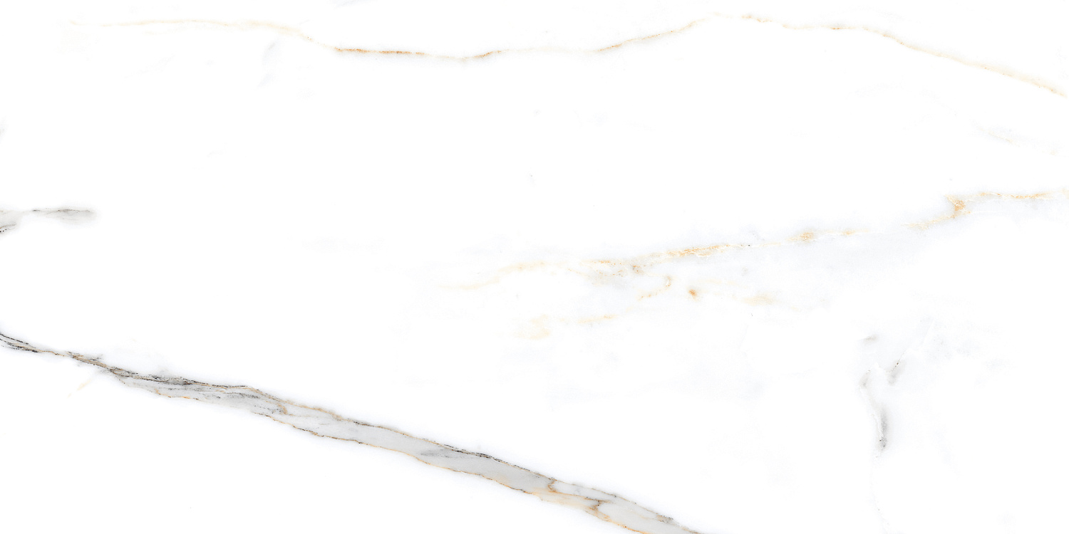 Керамогранит Realistik Miami Natural Glossy 60x120