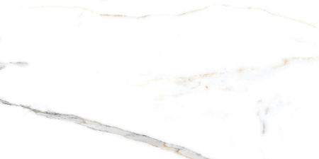 Керамогранит Realistik Miami Natural Glossy 60x120 