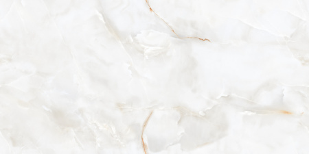  Оникс Призм непрерывный рисунок глянцевый 60x120 (1,44) 