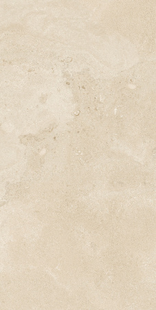  Вилла Альба Кросс Бежевый MR 1200x600 (2,16) 