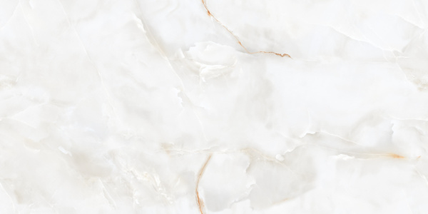  Оникс Призм непрерывный рисунок глянцевый 60x120 (1,44) 