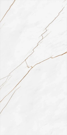  Сиена Белый 1200x600 LLR (2,16) 