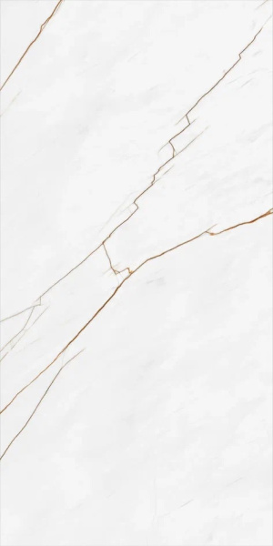  Сиена Белый 1200x600 LLR (2,16) 