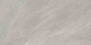   SlateStone Серый МатR10B 60x120 (1,44) 