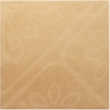  31851 ARES DECOR Natural 20х20 см