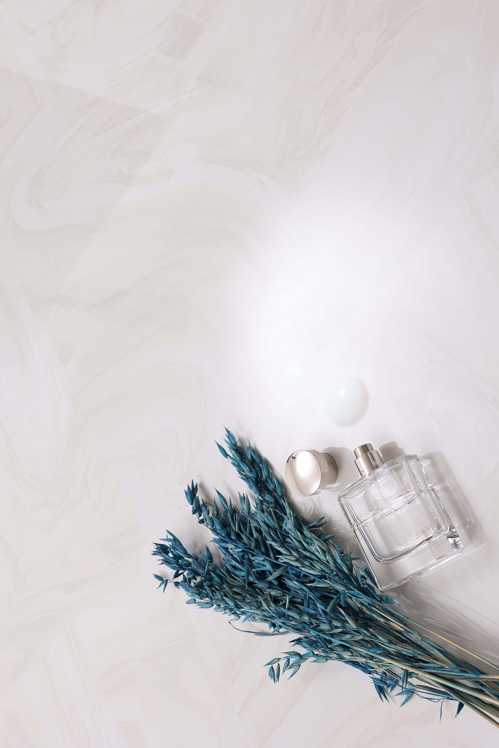  Levin Ivory Glossy 60x120