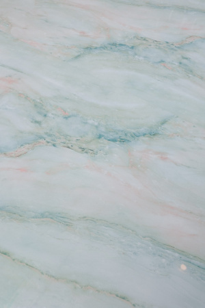 Керамогранит Realistik Alpine Aqua 60x120 