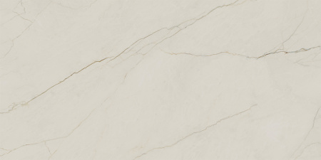   SilkMarble Марфим Кремовый МатR9 60x120 (1,44) 