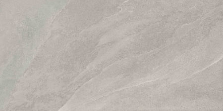   SlateStone Серый МатR10B 60x120 (1,44) 